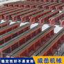 北京铸铁平台威岳30年运营T型槽地轨无差价成本销售