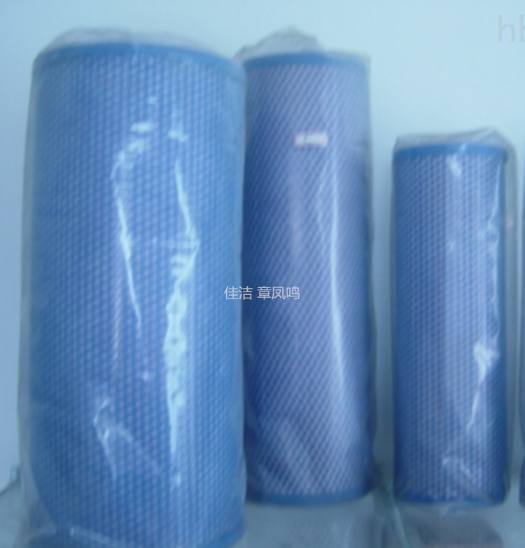 盛大滤芯SLN-80/8 过滤器SLN-80/8滤芯  盛大SLD-3/8滤芯