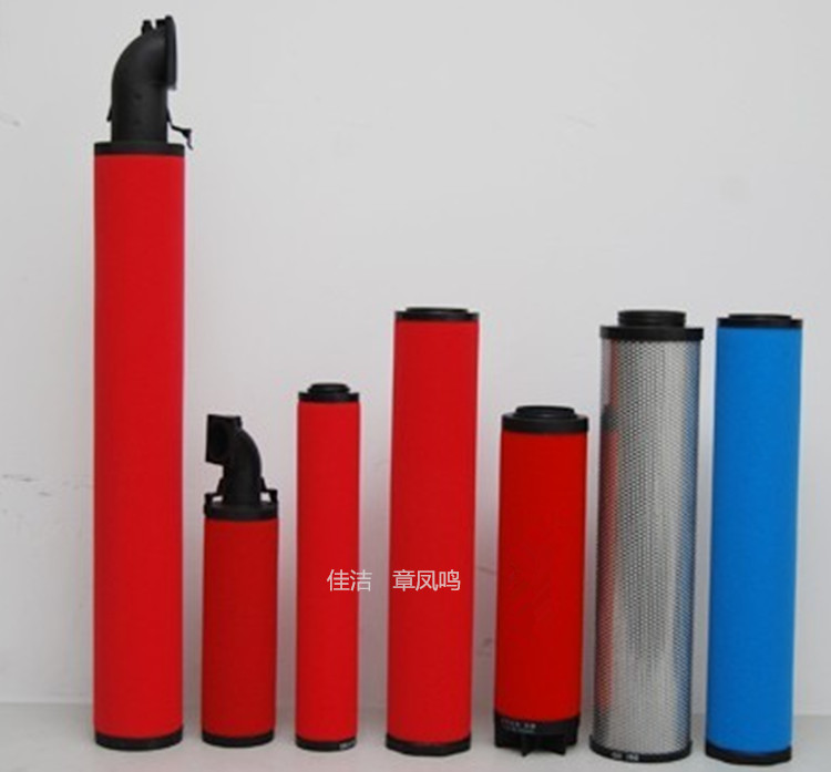 盛大滤芯SLN-80/8 过滤器SLN-80/8滤芯  盛大SLD-3/8滤芯