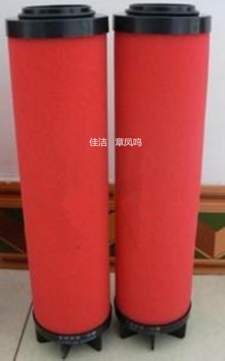 盛大滤芯SLN-80/8 过滤器SLN-80/8滤芯  盛大SLD-3/8滤芯