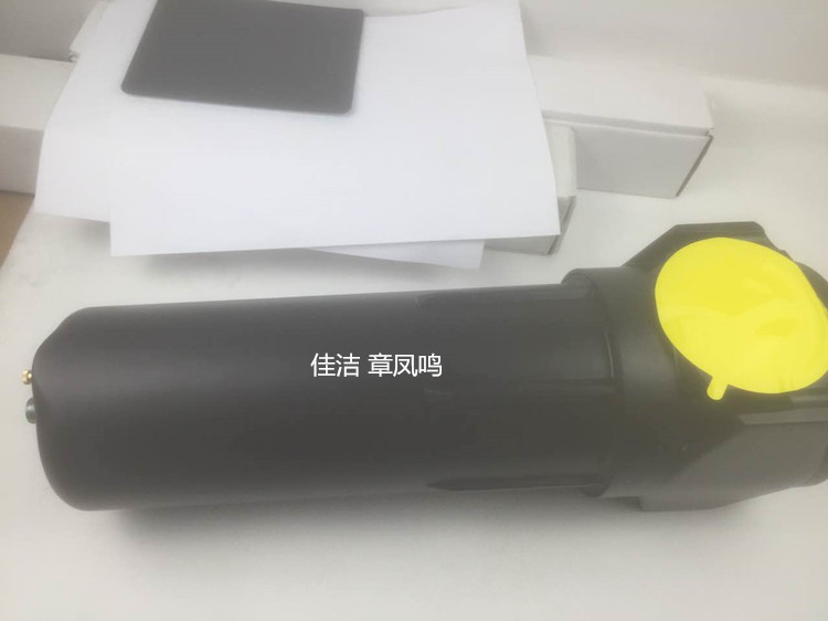 多明尼克过滤器AO-1000F-SSC  过滤器AA-1000F-SSC  MN8S-10CVN派克过滤器