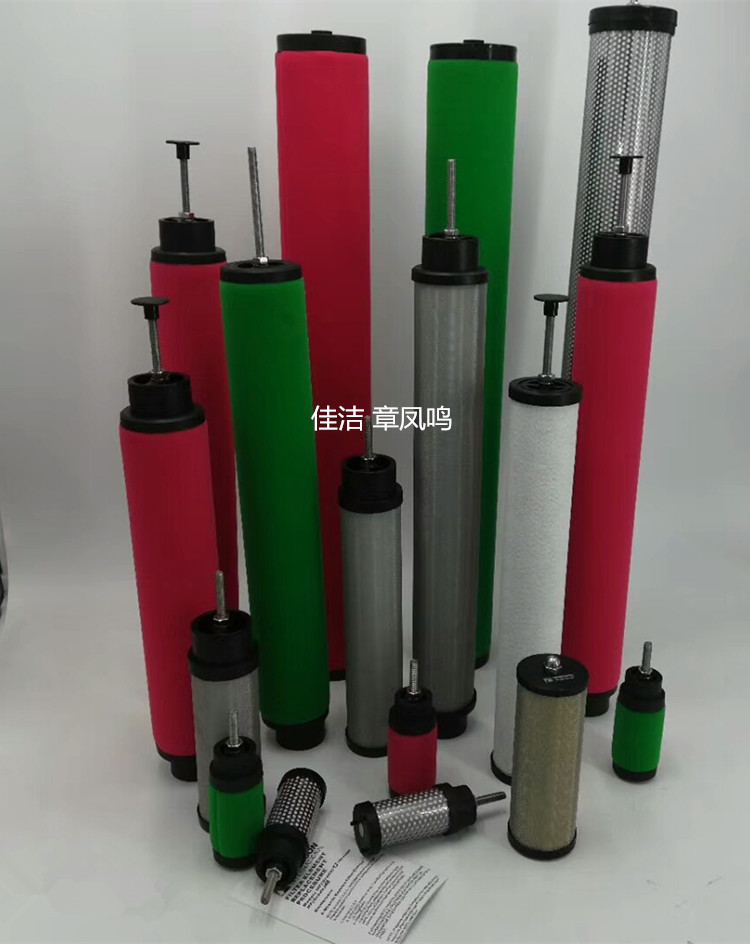 优耐特斯滤芯UF72C-V UF72C-A UF72C-B  优耐特斯滤芯UF72C-A  优耐特斯滤芯UF72C-B