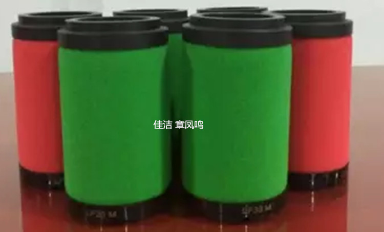 富达滤芯LF10-P LF10-M LF10-S  富达滤芯LF10-M  富达滤芯LF10-S