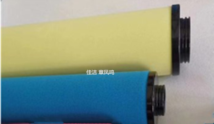 富达滤芯LF10-P LF10-M LF10-S  富达滤芯LF10-M  富达滤芯LF10-S