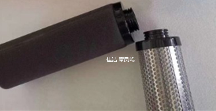 富达滤芯LF10-P LF10-M LF10-S  富达滤芯LF10-M  富达滤芯LF10-S