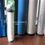 力诺滤芯LNG-10-C LNG-10-T LNG-10-A