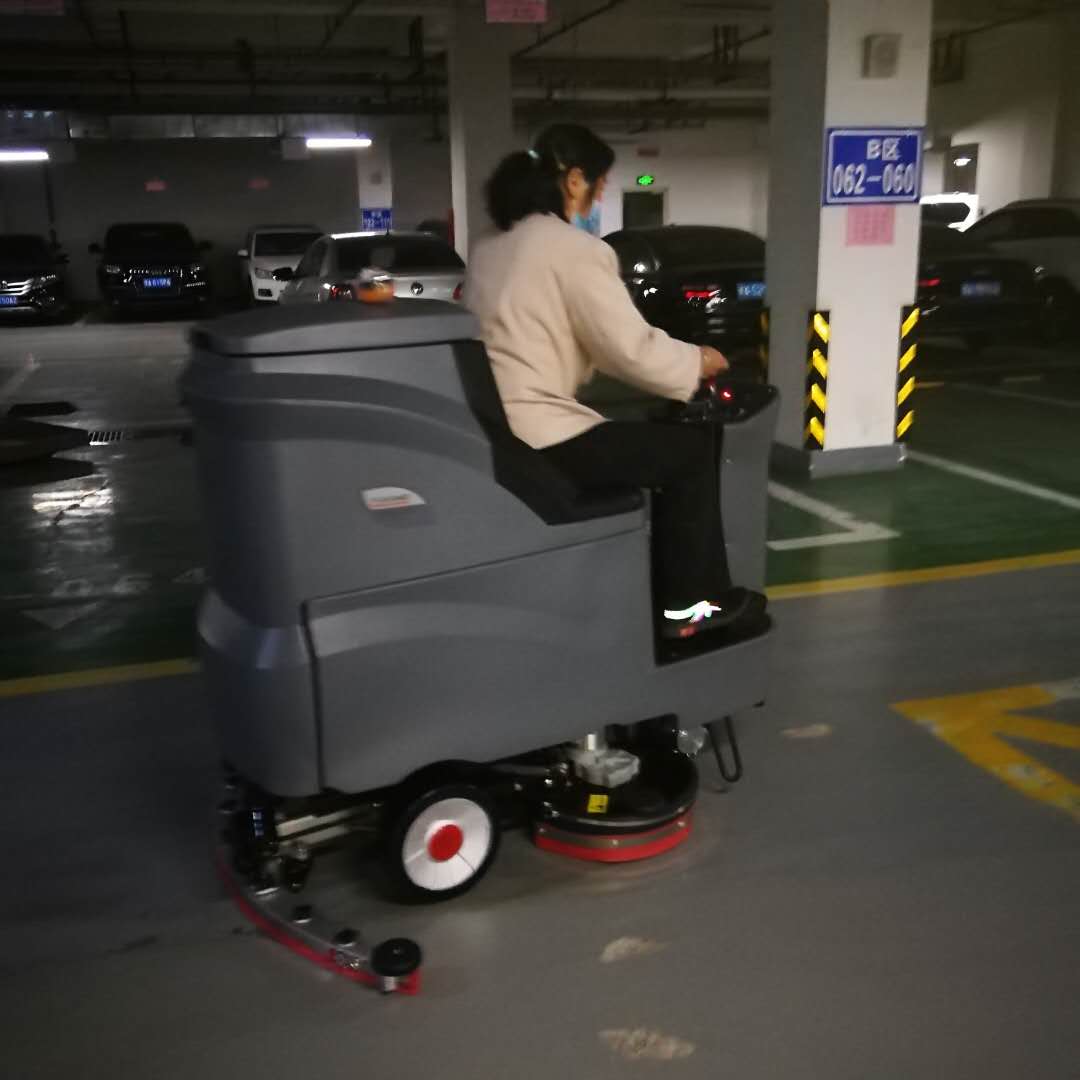 博爱温县沁阳孟州项城永城虞城睢县洗地车GM110BT85