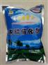 山西脱硫催化剂 东狮牌888-JDS焦炉气脱硫催化剂价格