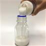 四海牌 游泳池用消泡剂 添加量少消泡迅速 食品级
