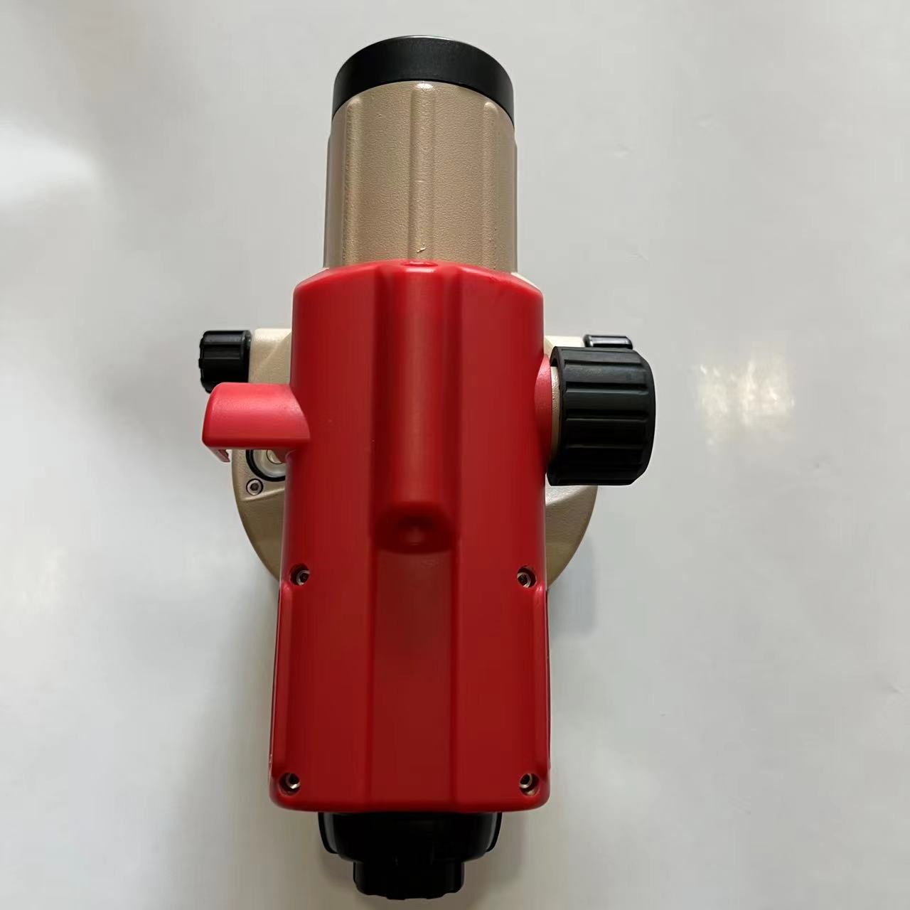 西安宝鸡批发零售水准仪  水准仪专卖  水准仪批发零售  水准仪维修校准