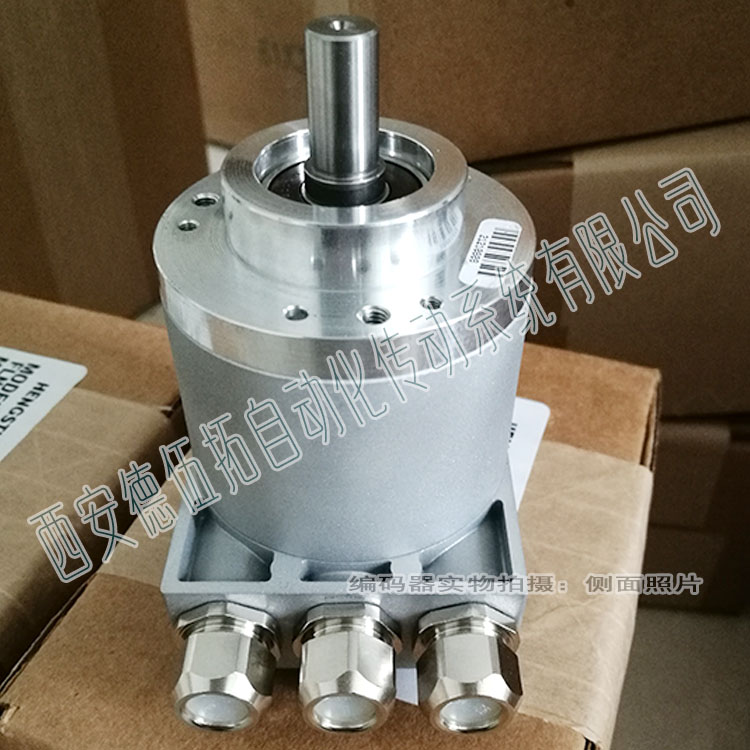亨士乐AC58/1213EK .42OLZ光电编码器  Hengstler编码器  亨士乐编码器