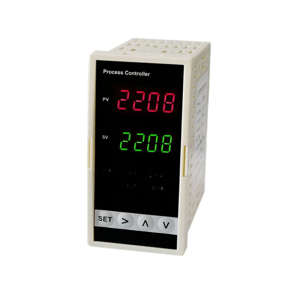 DK2208 MODBUS通讯变送DA输出PID过程控制器&nbsp;&nbsp;高精度巡检仪&nbsp;&nbsp;过程控制仪表&nbsp;&nbsp;德堃仪器仪表