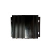 JRF258TCP全向型2.4G有源RFID读写器