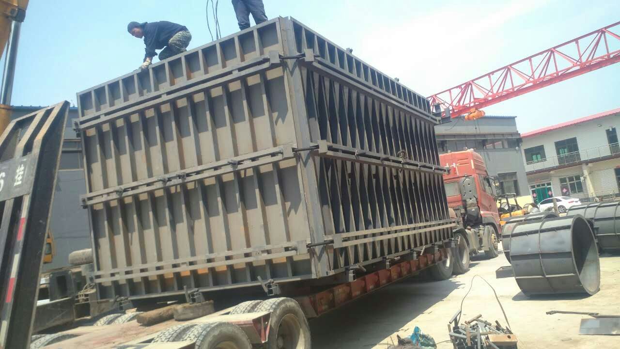 活动房模具水泥活动房钢模具钢模具商品参数  水泥活动房模具  临时房模具
