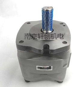 IPH-26B-8-125-11不二越齿轮泵大量现货  不二越齿轮泵现货  不二越齿轮泵销售  不二越齿轮泵供应
