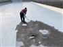 西安屋面防水施工，基础防水，建筑外立面防水
