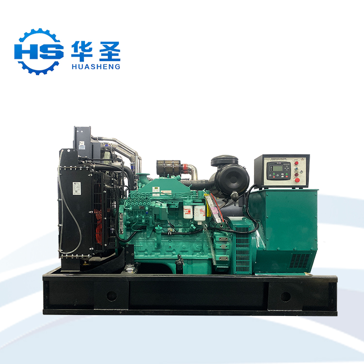 75kw康明斯发电机厂家联系方式  康明斯发电机电话  康明斯厂家电话