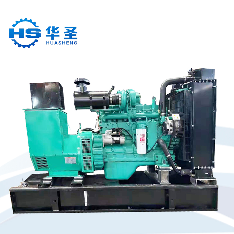 75kw康明斯发电机厂家联系方式  康明斯发电机电话  康明斯厂家电话