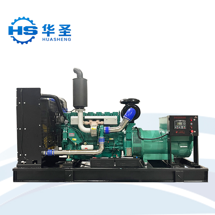 75kw康明斯发电机厂家联系方式  康明斯发电机电话  康明斯厂家电话