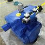力士乐A4VG56EP1D1/32R-NZC02N00柱塞泵全网低价