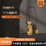 GQD-118型轨枕板起道器/轨道起拨设备/作业步骤