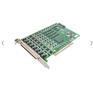 阿尔泰科技PCI总线，8路隔离计数器模块采集卡PCI2398