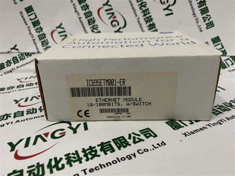 IC695PSA040   端子 安全性能高  机架  电缆  传感器