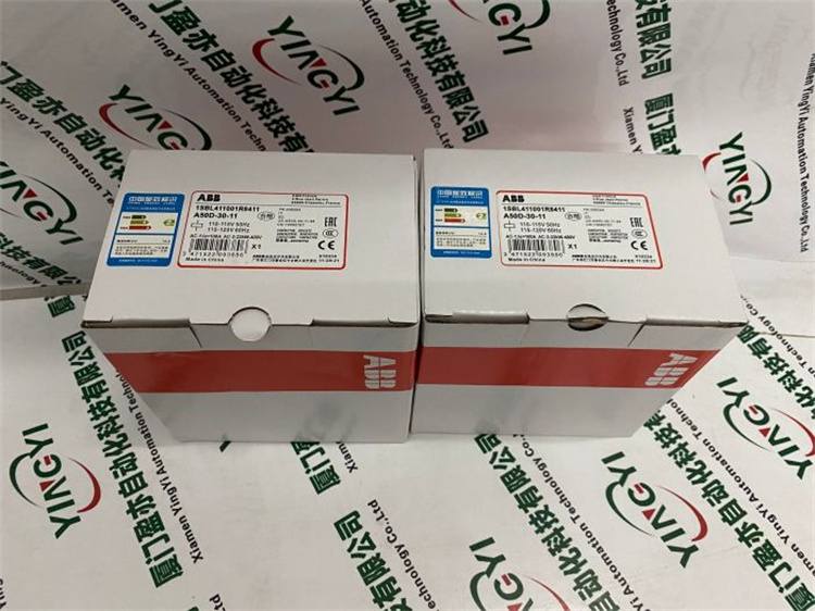 IC200MDL740  控制器  欢迎询价  驱动器  电缆  传感器
