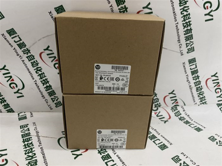 3HAC023660-003 驱动器  顺丰速运  控制器模块  传感器