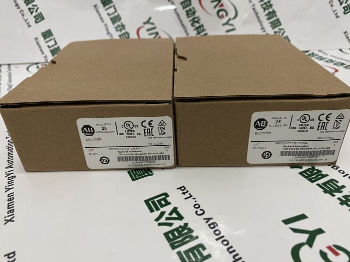 FRONT-MSTB2.5/6-ST cpu 质量可靠  触摸屏  电源模块  传感器