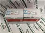 IC200MDL740  控制器  欢迎询价