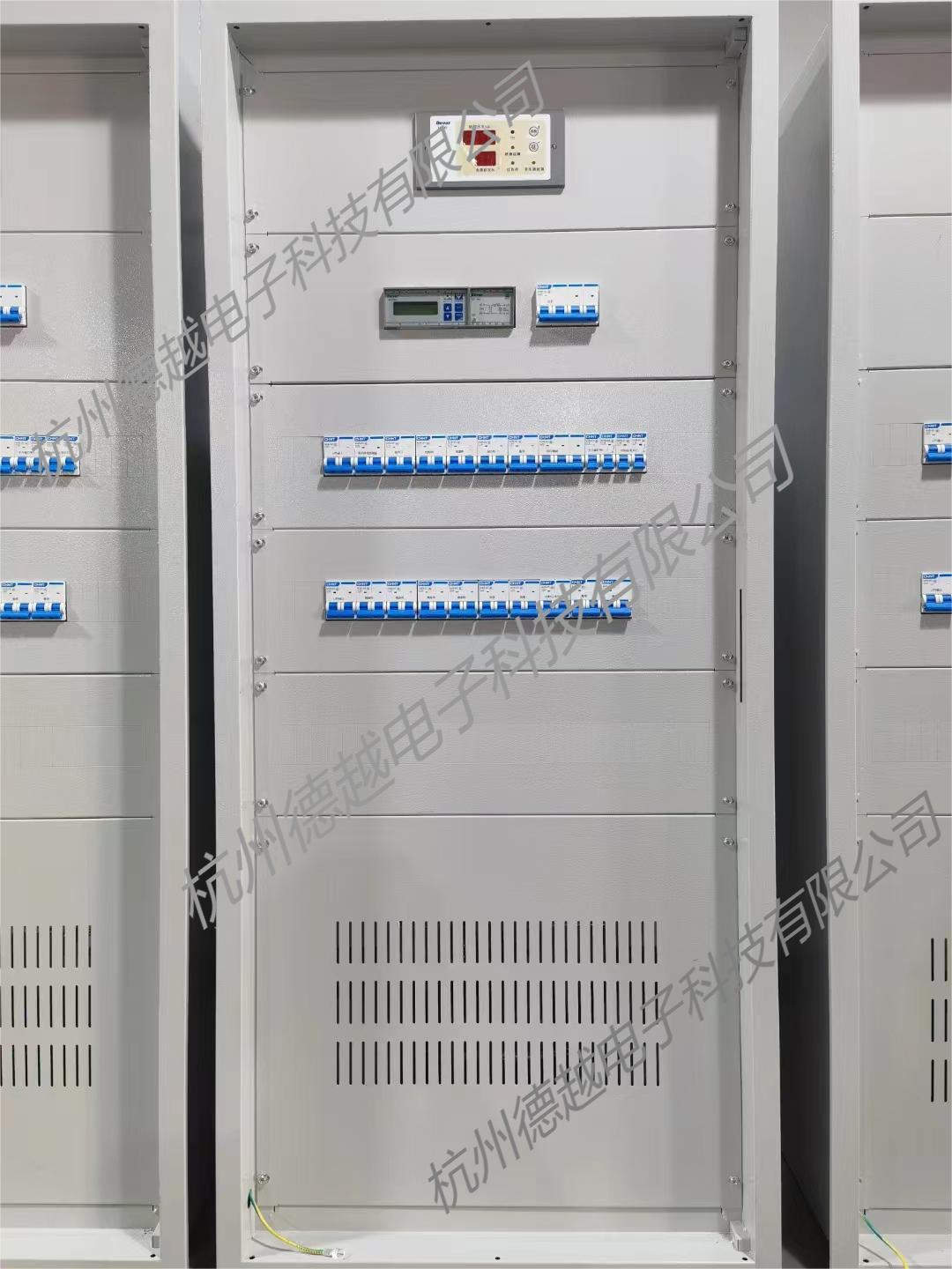 医疗隔离变压器、外接报警测试系统  医用电源  IT隔离变压器  绝缘监视仪