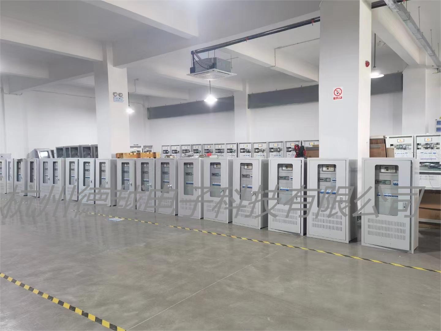 医疗隔离变压器、外接报警测试系统  医用电源  IT隔离变压器  绝缘监视仪