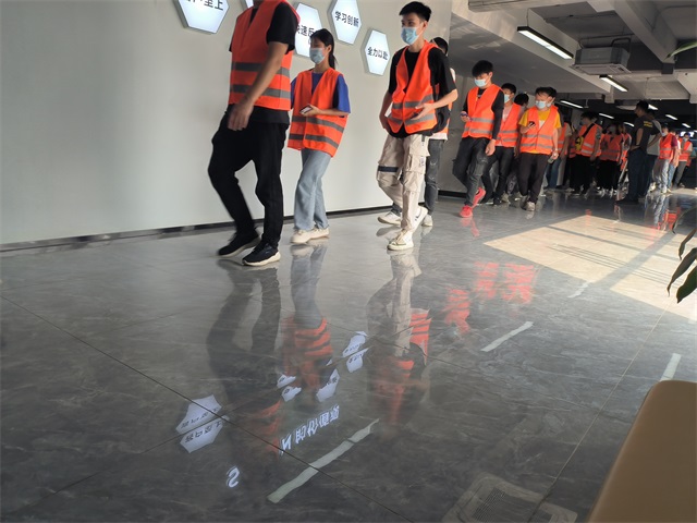 广东华南--劳务派遣  劳务工派遣  工厂派遣劳务  人力外包派遣
