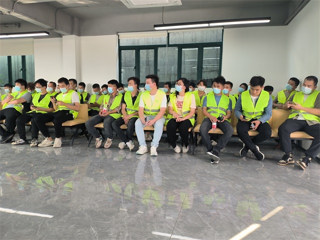 广东华南--人力资源外包  员工劳务派遣  劳务服务公司  外包公司与劳务派遣