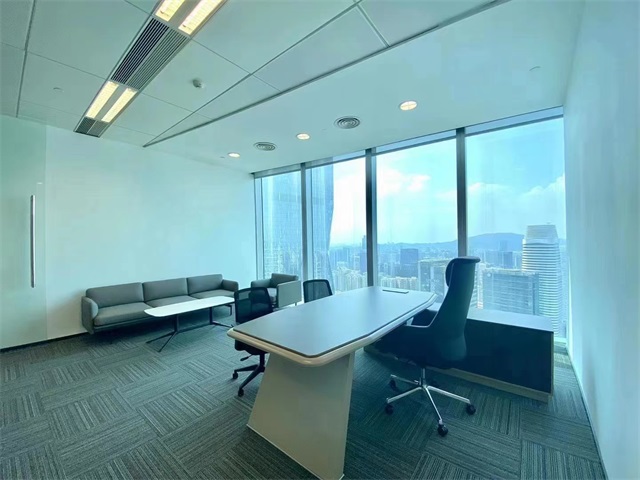 广东华南人力---岗位外包  社保代缴  薪酬外包  代理招人