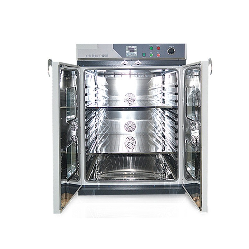 纳美瑞电热恒温鼓风干燥箱101-A0(40L)  电热鼓风干燥箱  数显鼓风干燥箱