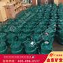 FQW20-25/W矿用风动潜水泵煤矿设备便于维护