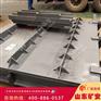 MMB1.8*2.0密闭门全部钢结构焊接 an全可靠