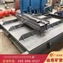 MMB2.1*2.0密闭门密封安全门 可定制
