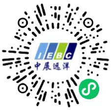 2024汉诺威金属板材加工展EUROB  2024年  德国  金属加工