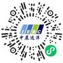 2024汉诺威金属板材加工展EUROB