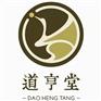 艾灸养生馆创业丨品牌扶持很重要！
