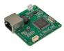 EA2101V网络对讲音频模块高性能IP网络音频模块