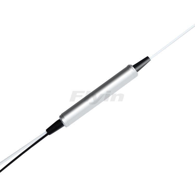 密集波分复用器DWDM（3端口）单器件  100GHz，200GHz  3端口单器件