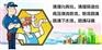花都下水道疏通 管道疏通 清理化粪池怎么收费