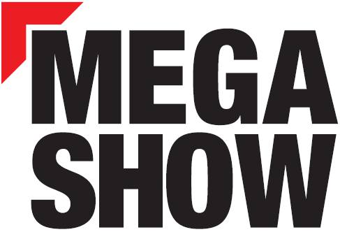 2024年香港玩具礼品及家庭用品展Megashow  香港玩具礼品展  香港家庭用品展  Megashow2024