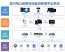 公共建筑能耗监测系统方案 报价 配置 厂家