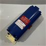 SKBT3-100*100-1齿轮同步分流马达