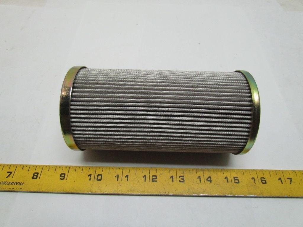 汽轮机DDV滤芯05-7391-0383-00油滤芯&nbsp;&nbsp;2.0630H10XL-B00-0-M,&nbsp;&nbsp;R928006654